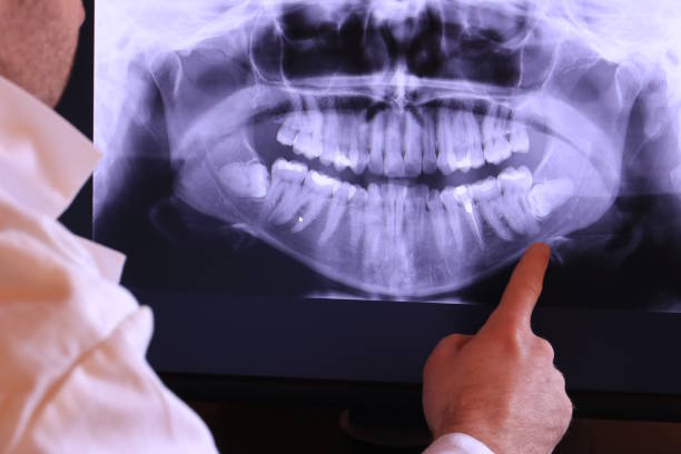 Best Pediatric Emergency Dentist in Chatham, VA
