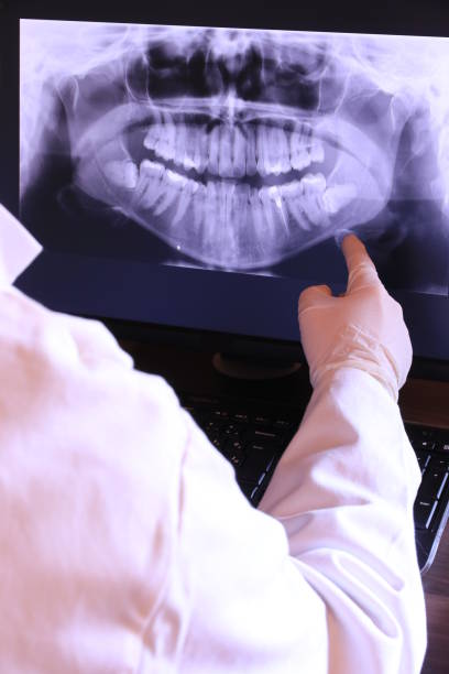 Best Pediatric Emergency Dentist in Chatham, VA